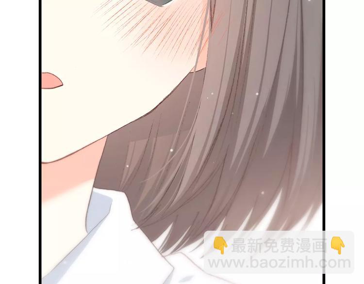138.jpg