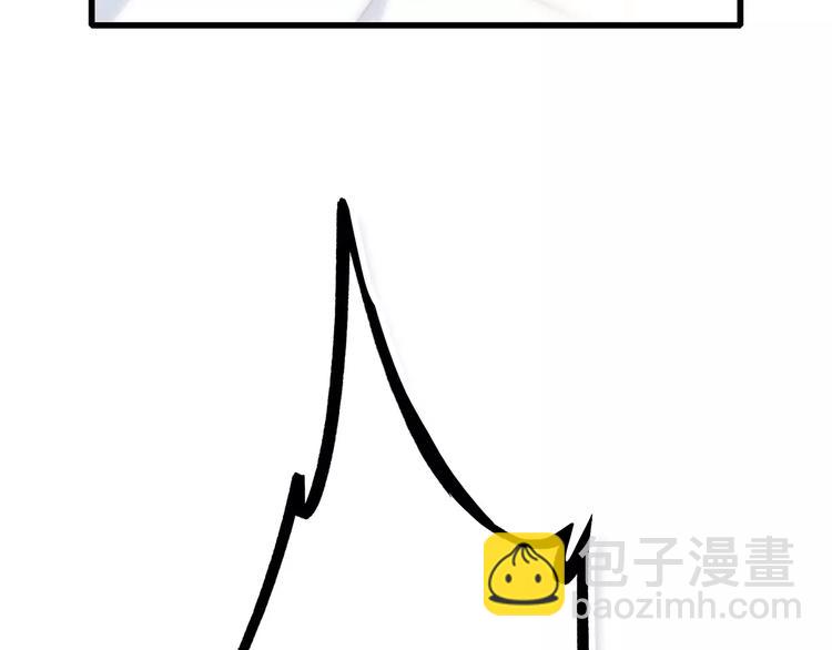 139.jpg