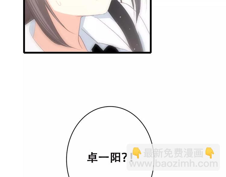 80.jpg