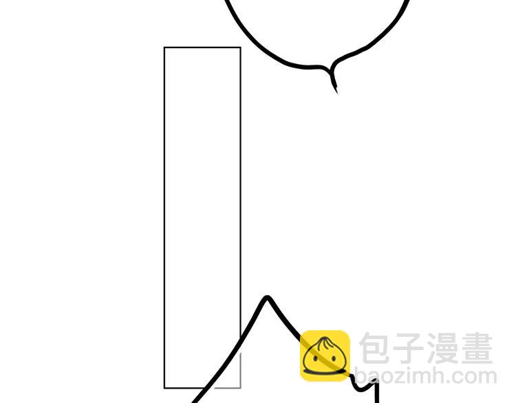 85.jpg