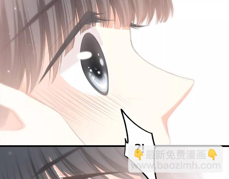 84.jpg