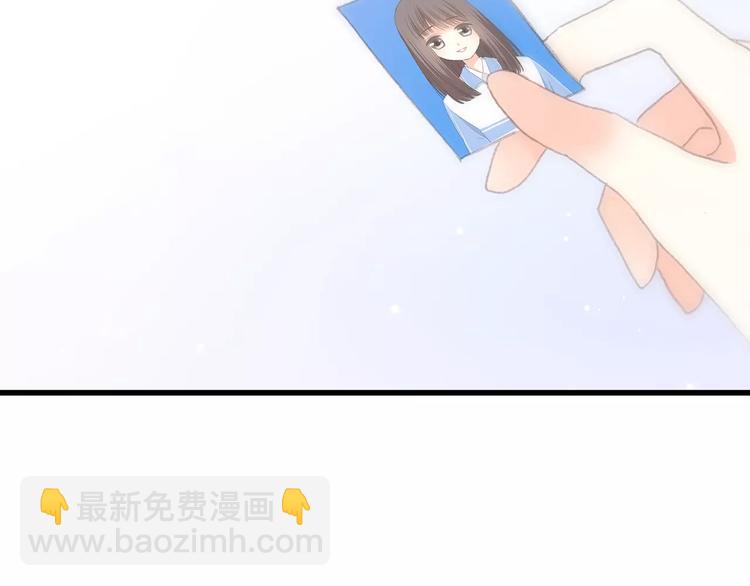 73.jpg