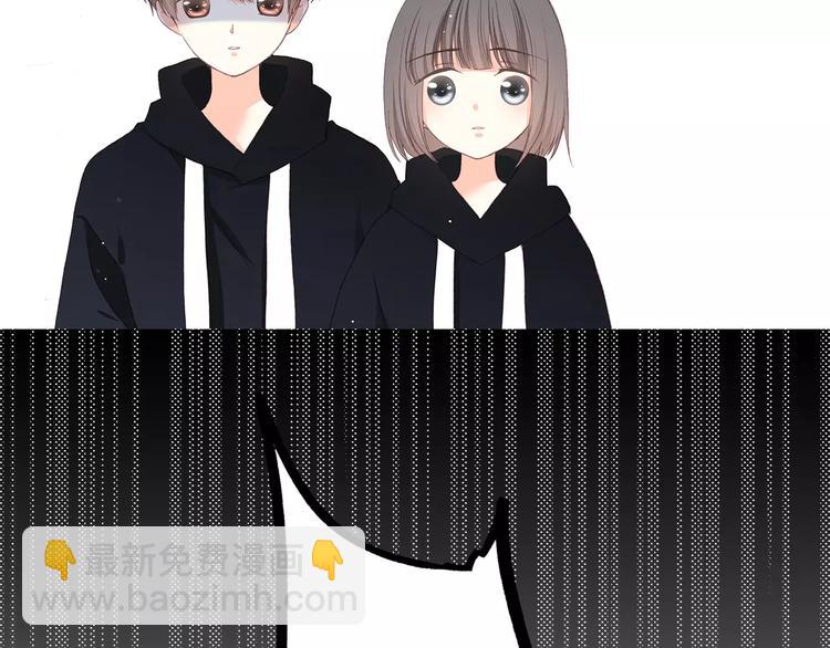 101.jpg