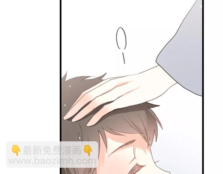76.jpg