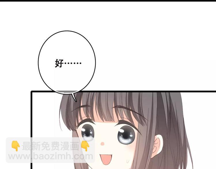 89.jpg