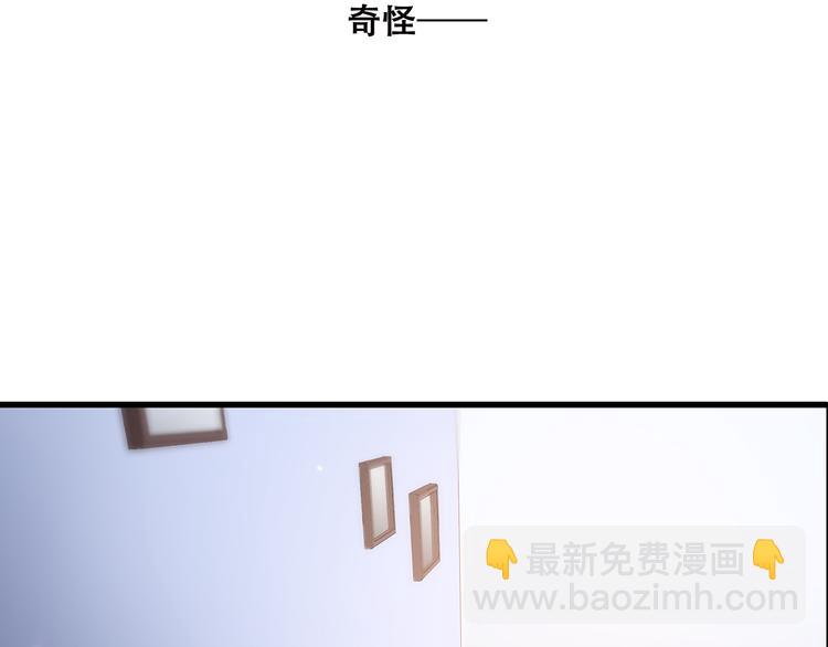 106.jpg