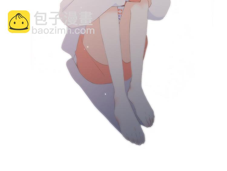 114.jpg