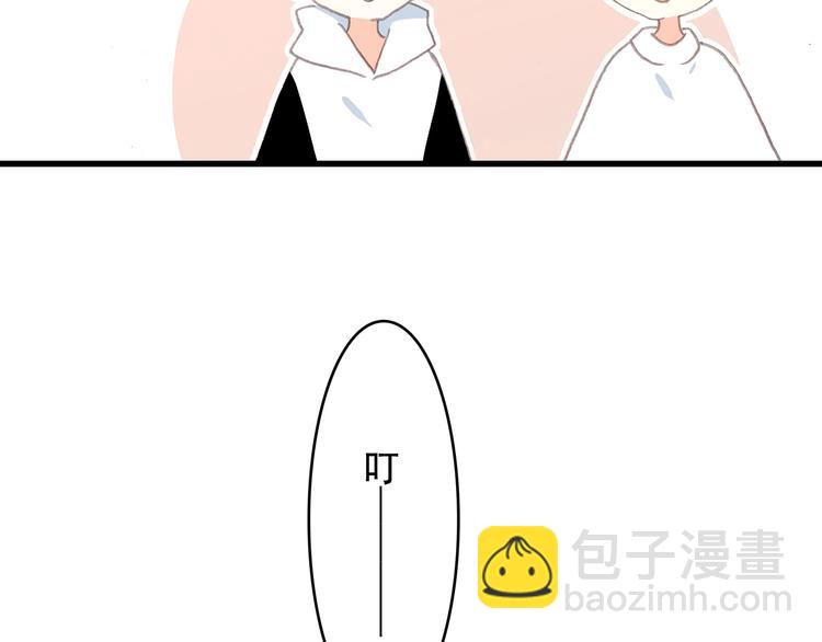 139.jpg