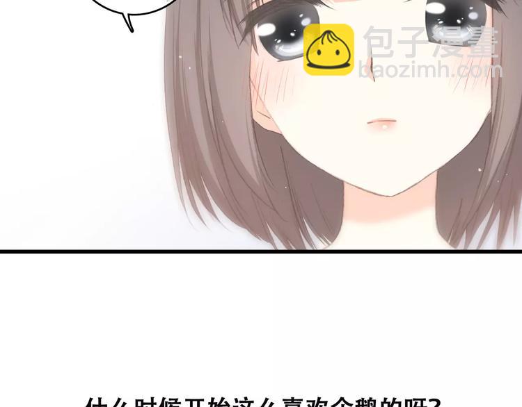 79.jpg