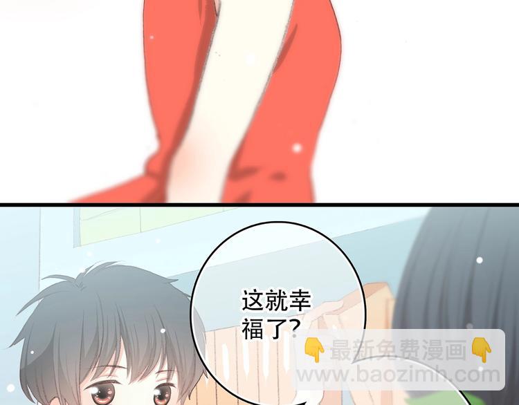 51.jpg