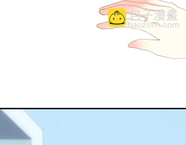 87.jpg