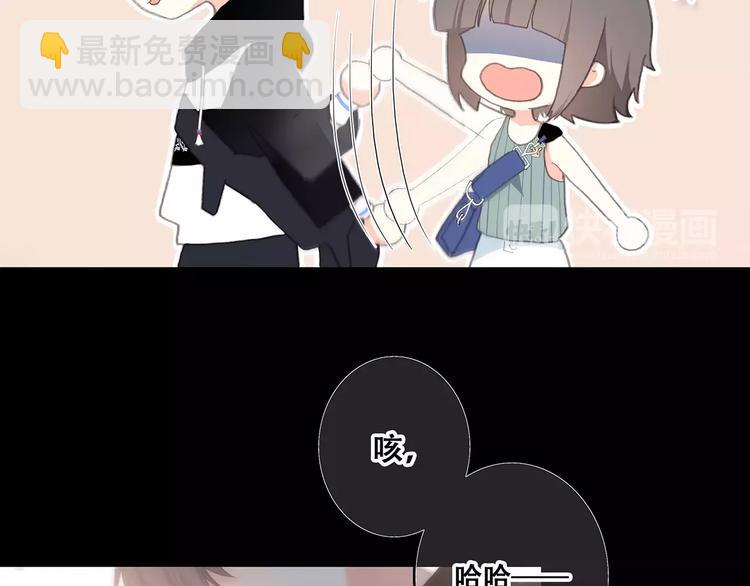 103.jpg
