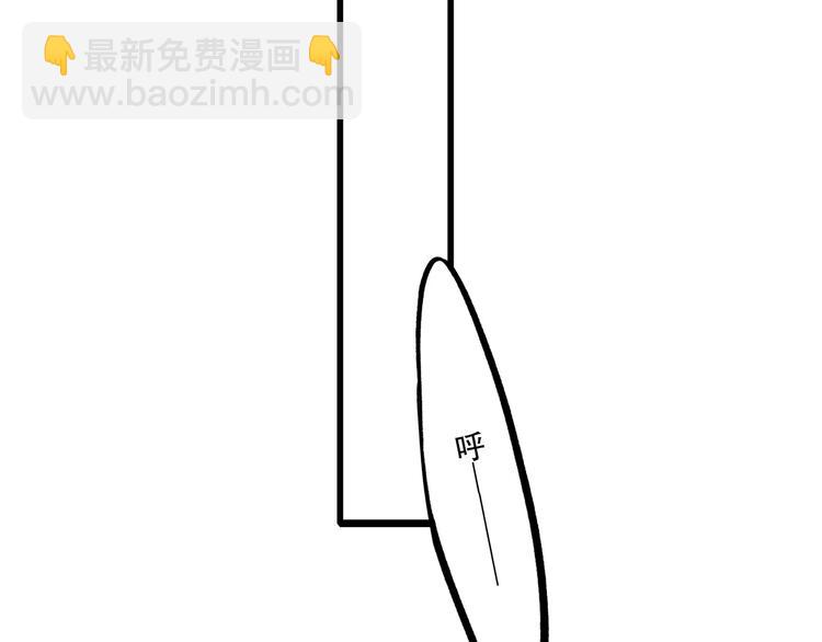 143.jpg