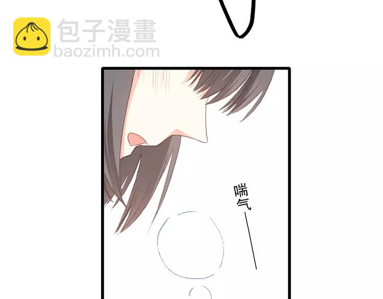 144.jpg