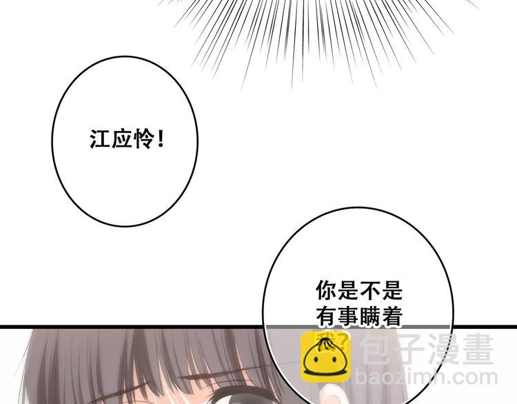 149.jpg