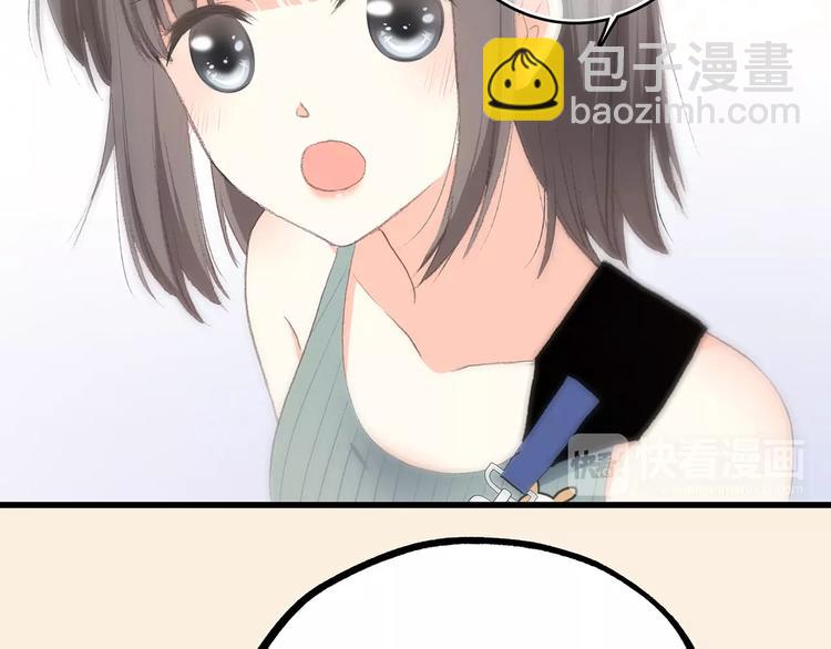 150.jpg