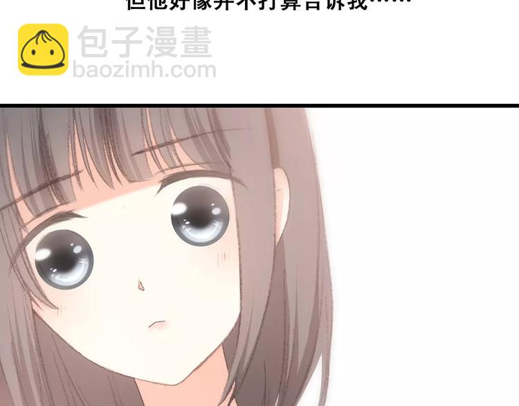 156.jpg