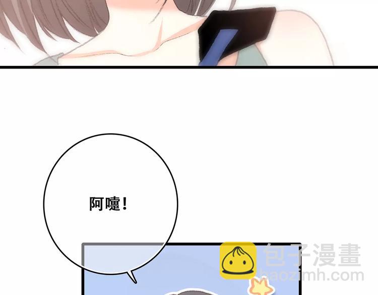 157.jpg