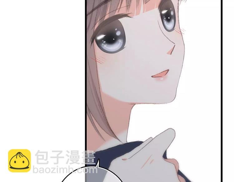 167.jpg