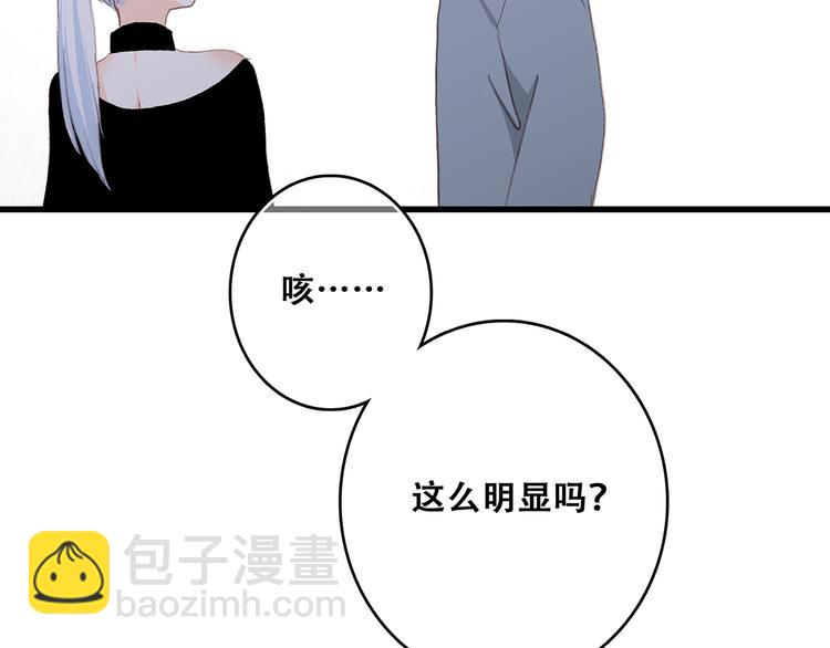186.jpg