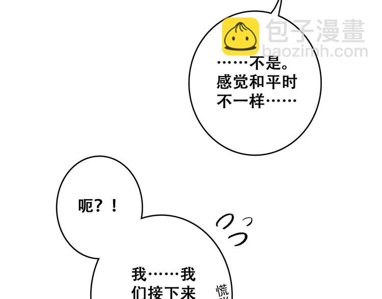 89.jpg