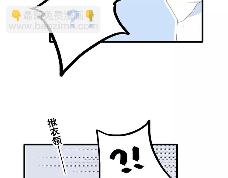 57.jpg