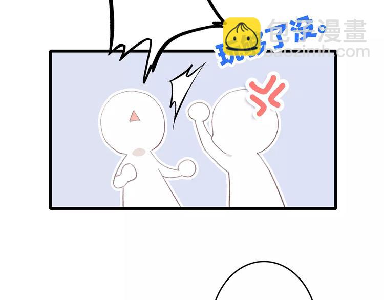 63.jpg