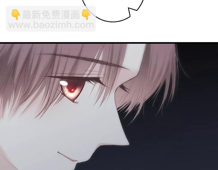 82.jpg