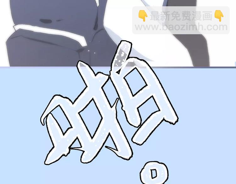 114.jpg