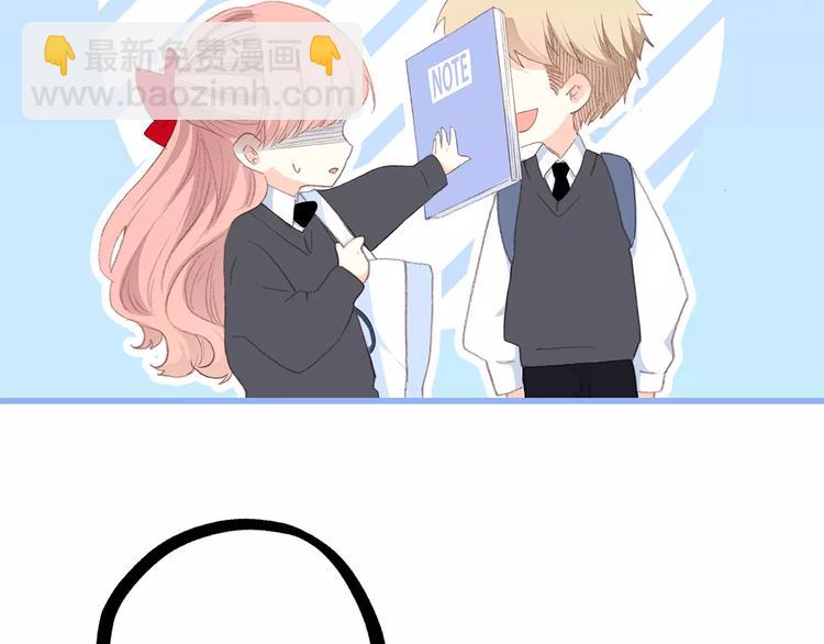 116.jpg