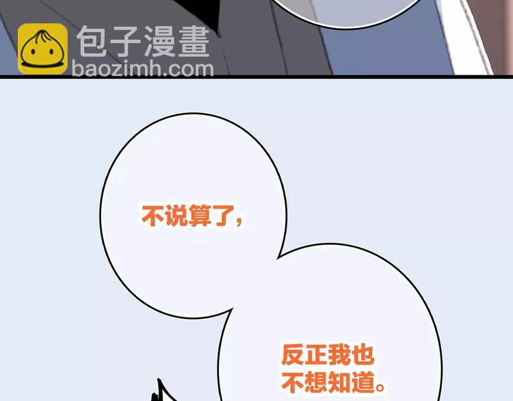 130.jpg