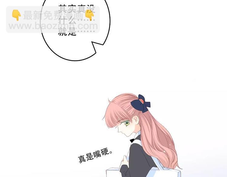 133.jpg