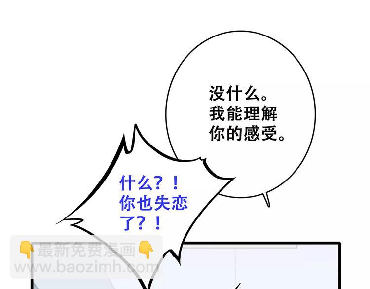 179.jpg