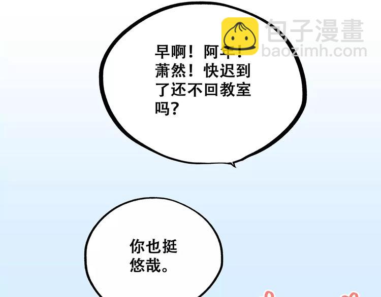 192.jpg