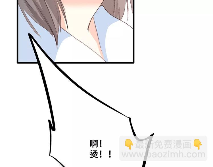 103.jpg