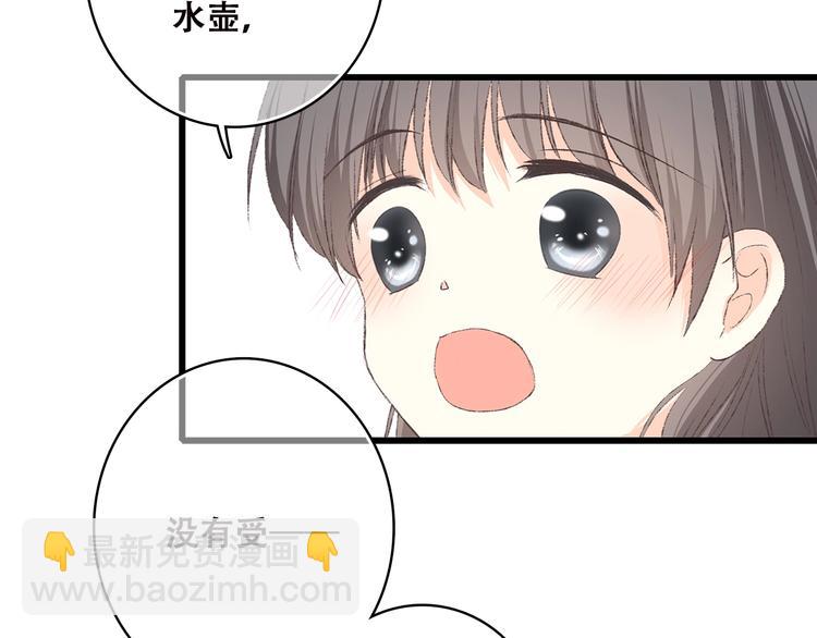 120.jpg