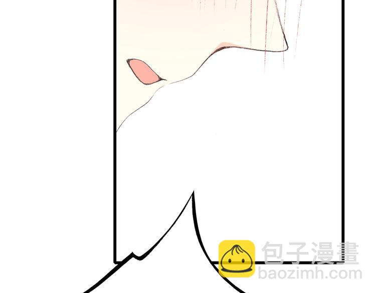 129.jpg