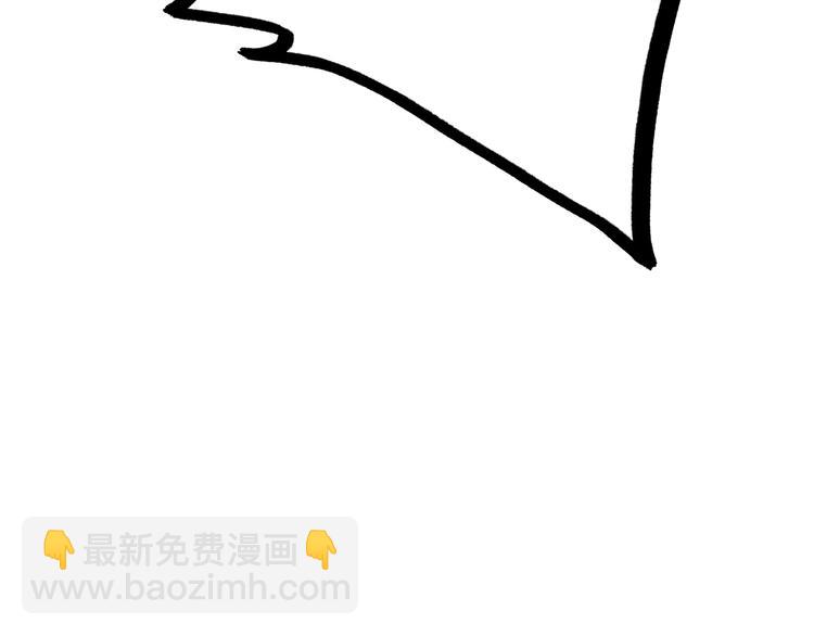 131.jpg