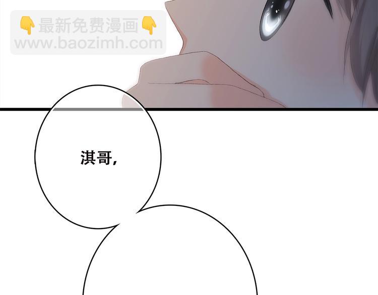 133.jpg