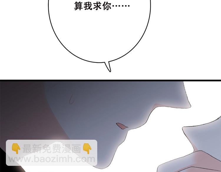 134.jpg