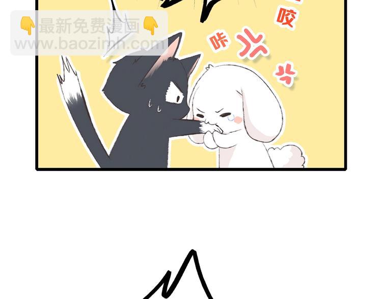 145.jpg
