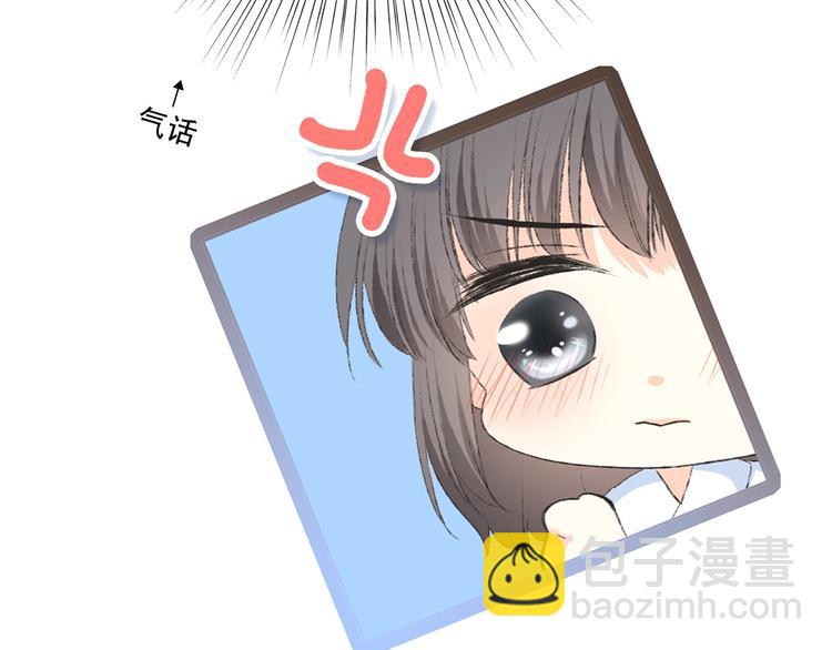 149.jpg