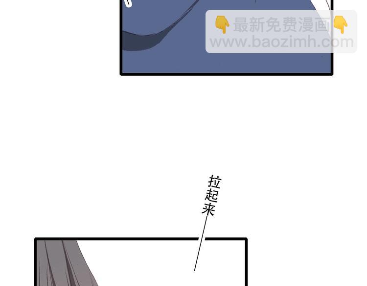 154.jpg