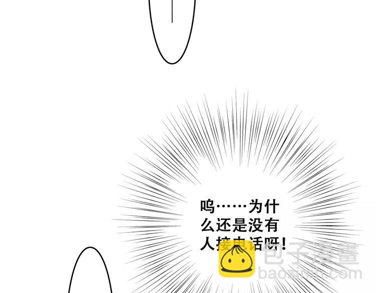 62.jpg