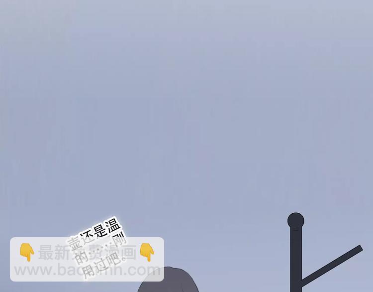 88.jpg