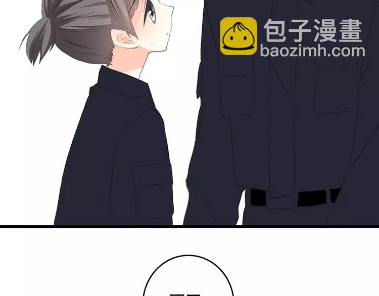 77.jpg