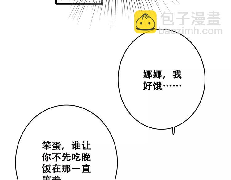 104.jpg