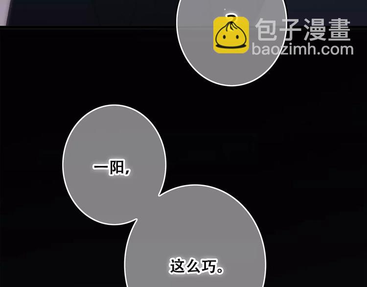 127.jpg