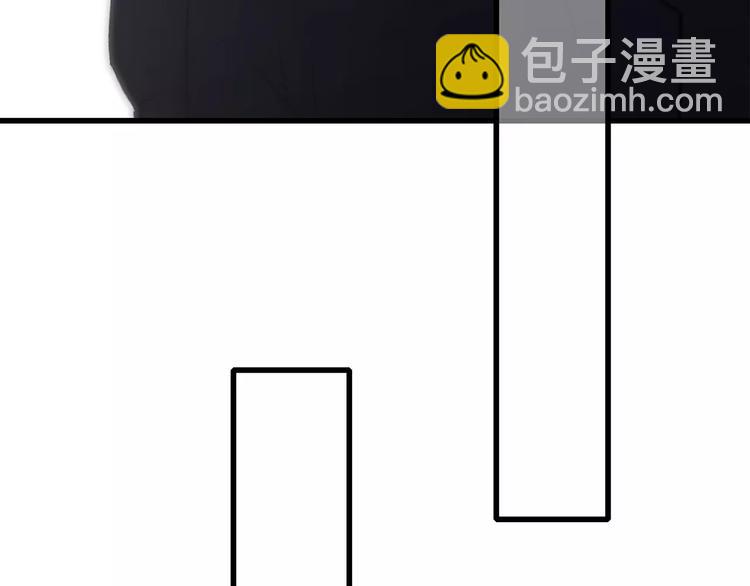 64.jpg