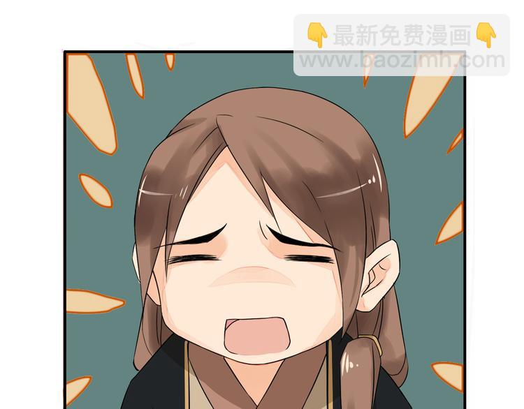 序章 逆天改命穿越时空-第1话